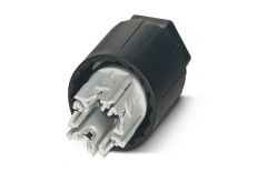 Phoenix Contact 1415101 Connector
