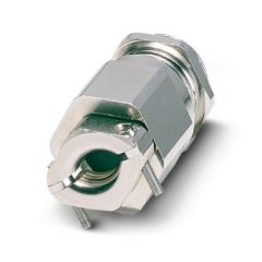 Phoenix Contact 1415193 Cable
