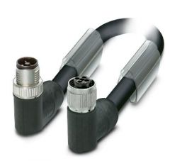 Phoenix Contact 1415202 Cable