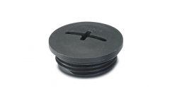 Phoenix Contact 1415206 Plug