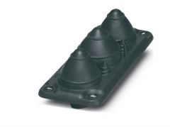 Phoenix Contact 1415235 Cable