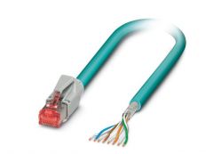 Phoenix Contact 1415255 Cable