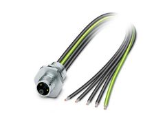 Phoenix Contact 1415291 Connector