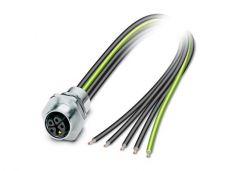 Phoenix Contact 1415292 Connector