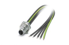 Phoenix Contact 1415293 Connector