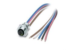 Phoenix Contact 1415296 Connector