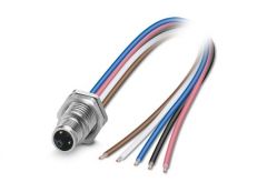 Phoenix Contact 1415297 Connector