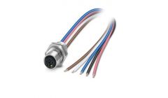 Phoenix Contact 1415299 Connector