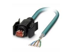 Phoenix Contact 1415322 Cable