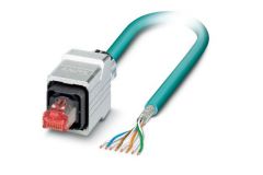 Phoenix Contact 1415351 Cable