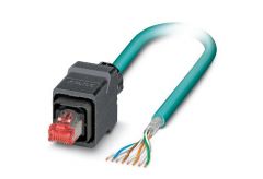 Phoenix Contact 1415403 Cable