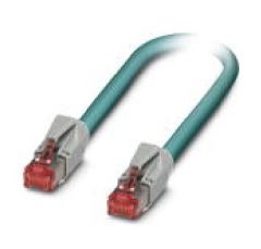 Phoenix Contact 1415458 Cable