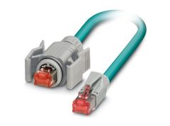 Phoenix Contact 1415490 Cable