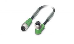 Phoenix Contact 1415519 Cable