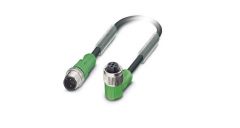 Phoenix Contact 1415520 Cable