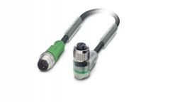 Phoenix Contact 1415521 Cable