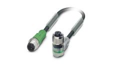Phoenix Contact 1415522 Cable