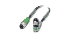 Phoenix Contact 1415523 Cable