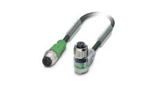 Phoenix Contact 1415524 Cable