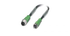 Phoenix Contact 1415525 Cable