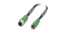 Phoenix Contact 1415528 Cable