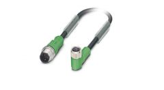 Phoenix Contact 1415530 Cable