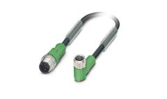 Phoenix Contact 1415531 Cable