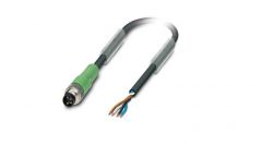 Phoenix Contact 1415544 Cable