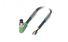 Phoenix Contact 1415547 Cable