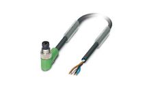 Phoenix Contact 1415549 Cable