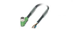 Phoenix Contact 1415554 Cable