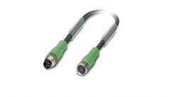 Phoenix Contact 1415556 Cable
