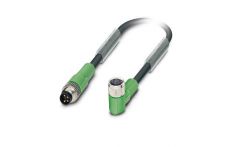Phoenix Contact 1415562 Cable