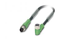 Phoenix Contact 1415572 Cable