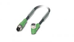 Phoenix Contact 1415573 Cable