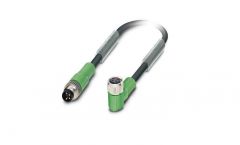 Phoenix Contact 1415574 Cable