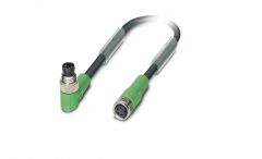 Phoenix Contact 1415578 Cable
