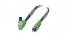 Phoenix Contact 1415579 Cable