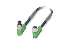 Phoenix Contact 1415581 Cable