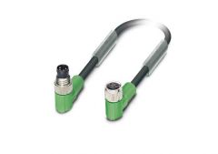 Phoenix Contact 1415583 Cable