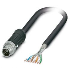 Phoenix Contact 1415601 Cable