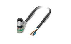 Phoenix Contact 1415609 Cable