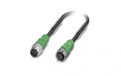 Phoenix Contact 1415612 Cable