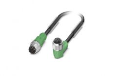 Phoenix Contact 1415617 Cable