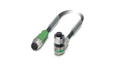 Phoenix Contact 1415620 Cable