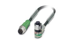 Phoenix Contact 1415623 Cable