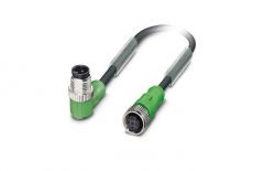 Phoenix Contact 1415628 Cable
