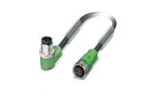 Phoenix Contact 1415636 Cable