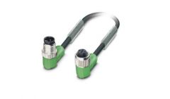 Phoenix Contact 1415643 Cable
