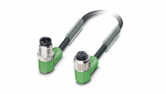 Phoenix Contact 1415645 Cable